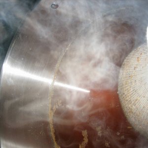 SteepingGrains