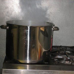 60minboil