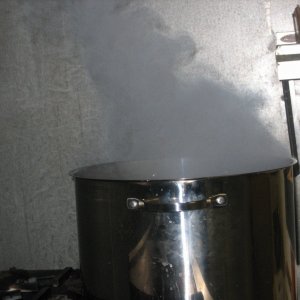 60minuteboil