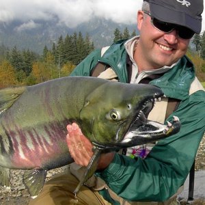 HarrisonRiverChum