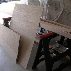 PickeduptheOaklumber