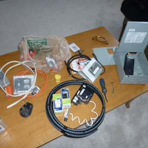 ControlPanel