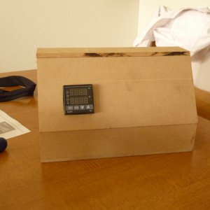 ControlPanel