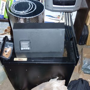 ControlPanel