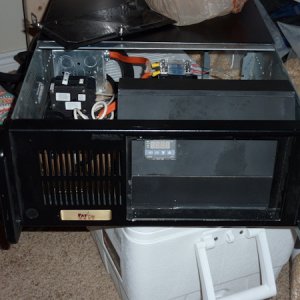 ControlPanel