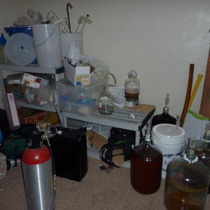 BrewRoom