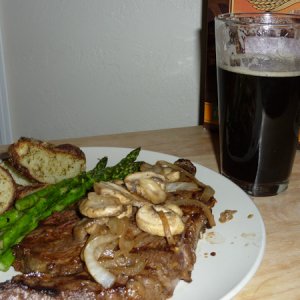 SteakandPorter