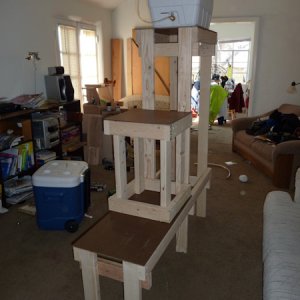 BrewingRig