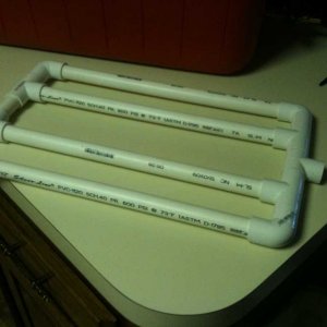 ManifoldComplete