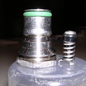 Keg_Post1