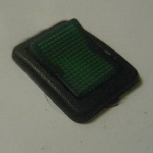 HERMS_Buttons_001