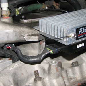 partsfrommytruck