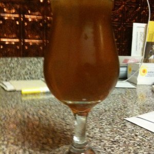 FirstBeer-ExtraPaleAle