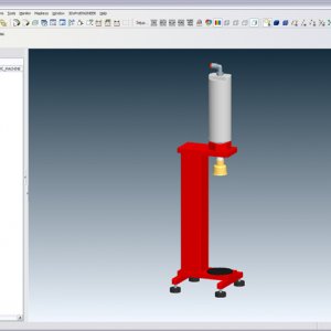 capper_cad