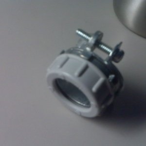 power_cord_clamp_assembled