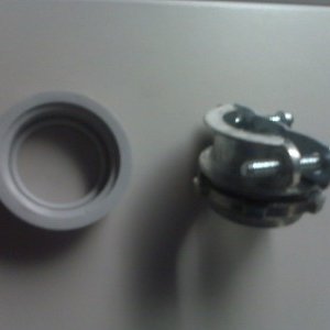 power_cord_clamp_parts