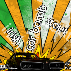 irishcarbombstoutlabel
