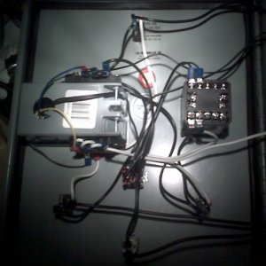 HERMS_panel_wiring