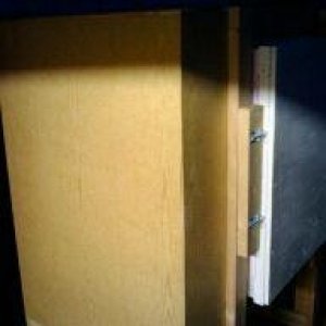 Box