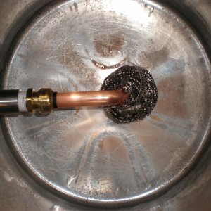 P3260073