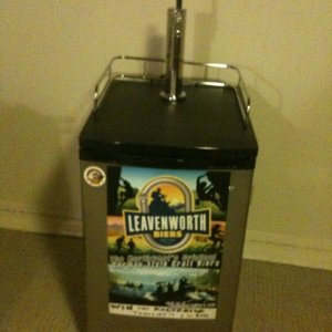 kegerator20