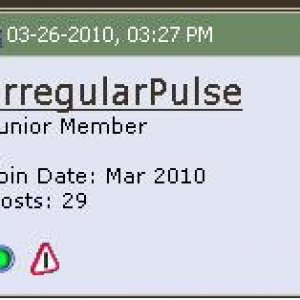 Coffee_forum_1