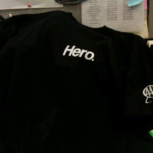tshirt