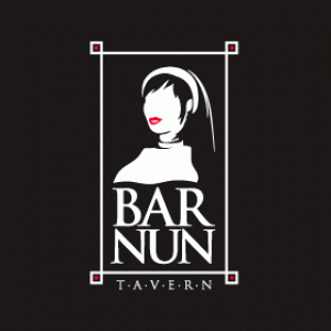 BarNun01