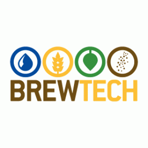 BrewTech01