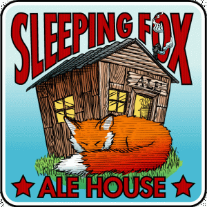Logo-SleepingFoxAleHouse