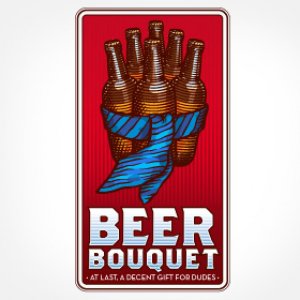 beerbouquet02