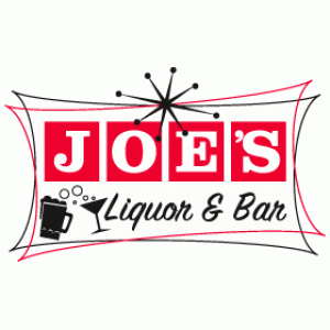 Joes02