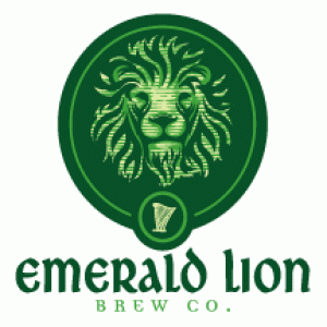 EmeraldLion