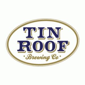 TinRoofBC_02