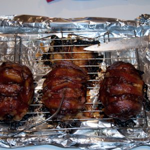 Meatloaf2