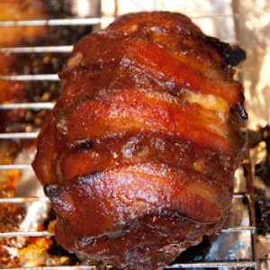 Single_Meatloaf