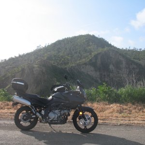 TheStrom-takingarestfromcarving-Mar2010