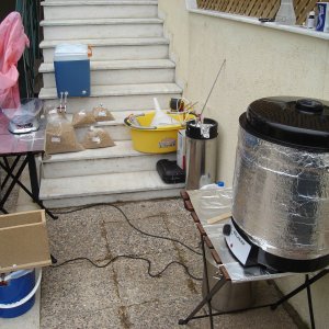 BrewDay