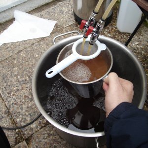 BrewDay