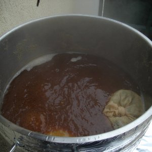 BrewDay