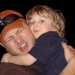 Ryan_and_Cade