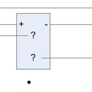 switch1