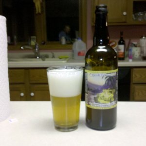 Beer_Pron