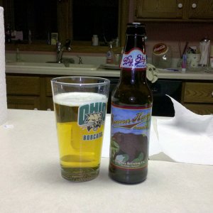 Beer_Pron