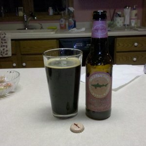 Beer_Pron