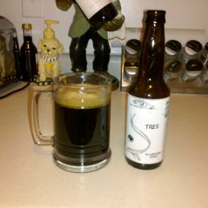 Beer_Pron