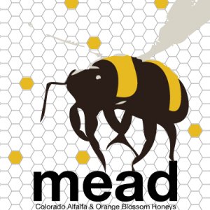mead_mild