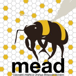 mead_sweet