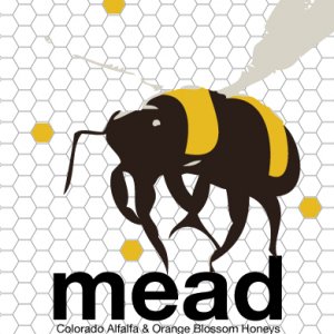meaddry