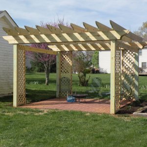 HopGarden